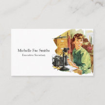 Persoonlijke assistent virtuele assistent