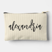 Persoonlijke astronaut schildering Pi symbool Pi-d Etui (Achterkant)