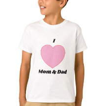 Persoonlijke baby klassieke T-shirt