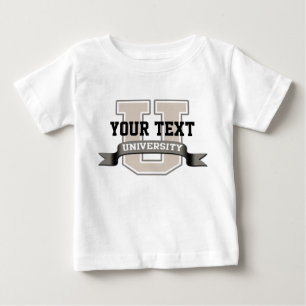 Persoonlijke Baby Universiteit