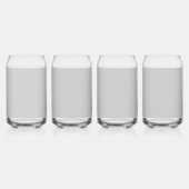 Persoonlijke back-to-school-cadeaubundel blikvorm glas (Achterkant)