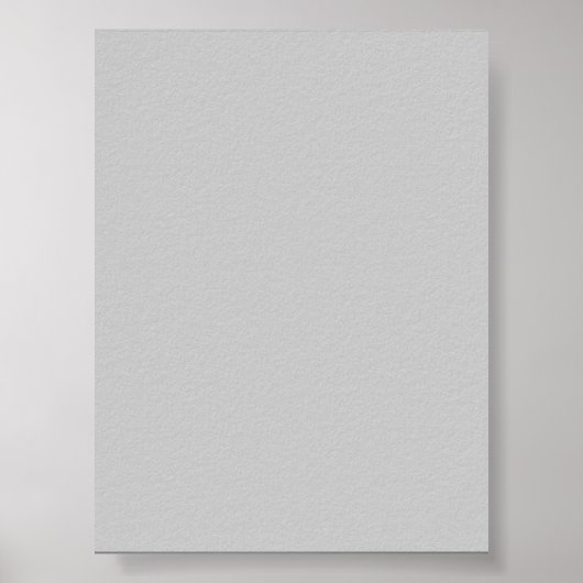 Persoonlijke back-to-school-cadeaubundel poster (Voorkant)