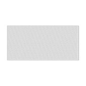 Persoonlijke back-to-school-cadeaubundel rubberstempel (Afrduk)