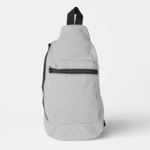 Persoonlijke back-to-school-cadeaubundel
