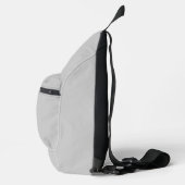 Persoonlijke back-to-school-cadeaubundel sling bag (Rechts)