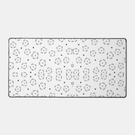 Persoonlijke Back To School-essentials Bureaumat