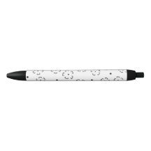 Persoonlijke Back To School-essentials
