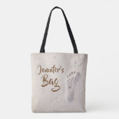 Persoonlijke balken en Tassen (Achterkant)