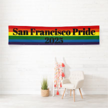 Persoonlijke Banner - Uw Stad/Dorp Trots