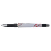 Persoonlijke baseball Pen (Voorkant)