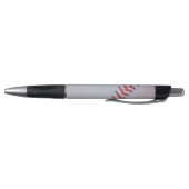 Persoonlijke baseball Pen (Bodem)