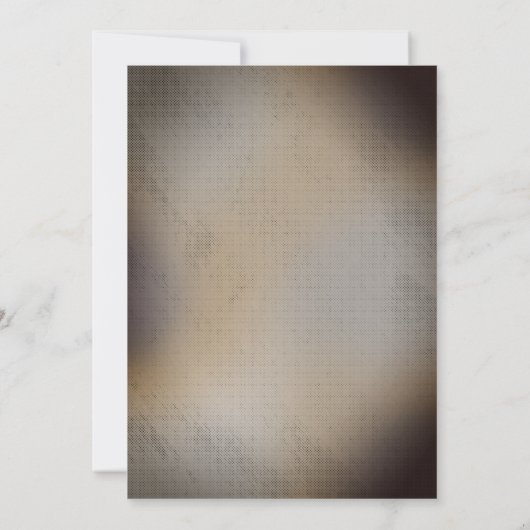 Persoonlijke Basketbal Verjaardag uitnodiging Spor (Achterkant)