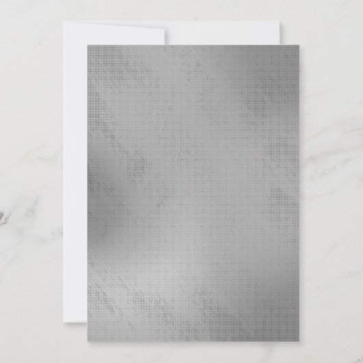 Persoonlijke Basketbal Verjaardag uitnodiging Spor (Achterkant)