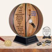  Persoonlijke Basketball FOTO, TEKST Basketbal