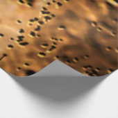 Persoonlijke Basketbalposter, Fineerhout Houten Poster (Hoek)