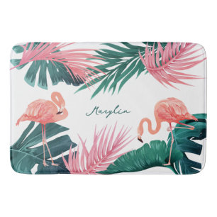 Persoonlijke bath Mat