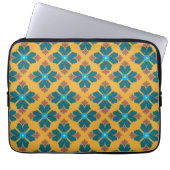 Persoonlijke bescherming voor tablet en laptophoes laptop sleeve (Voorkant)