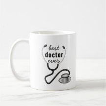 Persoonlijke Beste Dokter Ooit Dank U Dokter