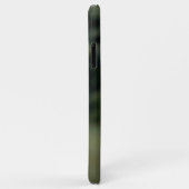 Persoonlijke Beste Moeder Ooit Foto Case-Mate iPhone Case (Achterkant/rechts)