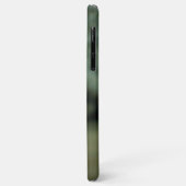 Persoonlijke Beste Moeder Ooit Foto Case-Mate iPhone Case (Achterkant/links)