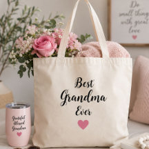 Persoonlijke Beste Oma Nana Mimi Ooit