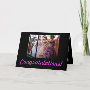 Persoonlijke betrokkenheidskaart kaart