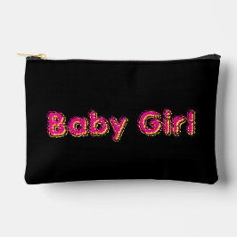Persoonlijke bijnaam voor vrouw of vriendin van ba etui