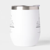  persoonlijke bloemlezer (Links)