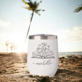  persoonlijke bloemlezer