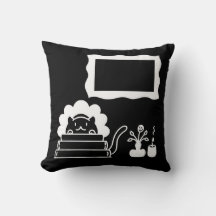 Persoonlijke Boektitels en Fotolijst