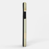 Persoonlijke Bokeh Iphone Case-Mate iPhone Case (Achterkant/rechts)
