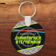 Persoonlijke borden Laser Label Thema Name ID