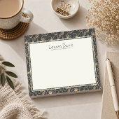Persoonlijke Bos Botanische Post-it® Notes