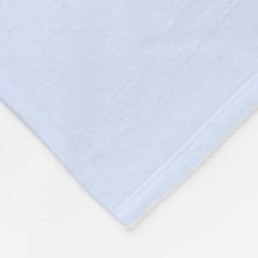 Persoonlijke Boxer Mama Fleece Deken (Hoek)