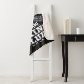 Persoonlijke boxinghandschoenen Vochtkamer Sherpa Deken (In situ)