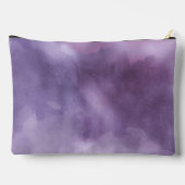 Persoonlijke bride etui (Achterkant)