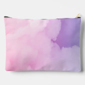 Persoonlijke bride etui (Achterkant)