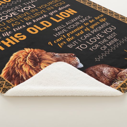 Persoonlijke brief aan mijn dochter van pa B Sherpa Deken (3/4)