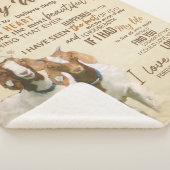 Persoonlijke brief aan mijn vrouw-liefde van echtg sherpa deken (3/4)