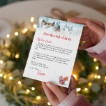 Persoonlijke brief van de sjabloon van Santa Claus Kaart<br><div class="desc">Kerstboomversieringen, kerstkaarten, kerstuitnodigingen, kerstaccenten, sjabloon kerstboomversieringen, feestelijke kerstboomuitnodigingen, feestelijke kerstuitnodigingen, feestelijke stickers, feestelijk tissuepapier, feestelijke cadeauverpakking, feestelijke seizoensuitnodigingen, sjabloon-visitekaartjes, sjabloon-stickers, sjabloon mannen t-shirts, mok-sjablonen, notitieboek-servetten, brieven aan mijn dochterdochters, beletterende stickers, briefbrieven, onderzetters aan mijn sjabloon schrijfkussens, briefretouretiketten, Santa Claus-inpakpapier, Santa Cruz-briefkaarten, Santa Claus-visitekaartjes, Santa Claus-briefkaarten, Santa Claus-stickers, magische visitekaartjes Uitnodigingen,...</div>