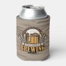 Persoonlijke Brouwerij Bier Brouwen Bedrijf Bar