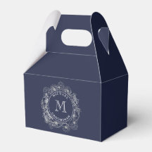 Persoonlijke Bruidsjonkersgeschenken