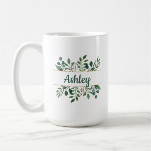 Persoonlijke Bruidsmeisje Cadeaus Cadeaus voor H Koffiemok