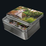 Persoonlijke bruiloft Foto Acrylic Puzzel<br><div class="desc">Persoonlijke naam en datum bruiloft Foto Acrylic Jigzaag Puzzle</div>