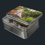 Persoonlijke bruiloft Foto Acrylic Puzzel<br><div class="desc">Persoonlijke naam en datum bruiloft Foto Acrylic Jigzaag Puzzle</div>