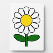 "Persoonlijke bruiloft fotoalbum - Elegant Keepsa Fotoplaat (voorkant)