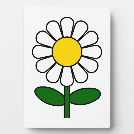 "Persoonlijke bruiloft fotoalbum - Elegant Keepsa Fotoplaat (voorkant)