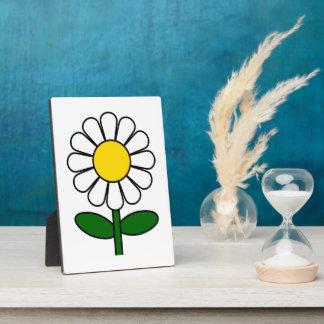 "Persoonlijke bruiloft fotoalbum - Elegant Keepsa Fotoplaat