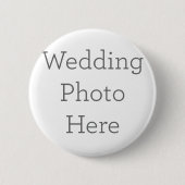 Standaard, 5,7 cm Ronde button (Voorkant)