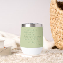 Persoonlijke cadeau voor Golden Retriever-moeder